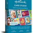 Hallmark Card Studio 20th Anniversary Edition