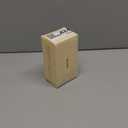 miyya 1.5 Stylish Reading Glasses for Women, Cheaters Eyeglasses, Oversized Blue Light Readers, Fashion Eye Glasses (Tortoise and Black)