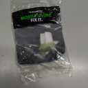 Dometic (385236096) Toilet Spring Cartridge
