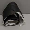 TripleAliners Hood Deflector Protector Compatible with 2021-2024 2025 Ford F150 F-150 Accessories Hood Protector TPE Bug Deflector Shield Replacement(Not Fit Tremor/Raptor, 2024+Platinum/King Ranch)