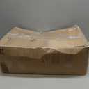 WRENSONGE King Size Quilt-3 Pieces Lightweight Bedspreads Olive Green King Quilt Bedding Set for All Seasons, Soft Summer Coverlet with 2 Pillow Shams Suitable for Bed, Couch, Quilt Blanket (King(106" x 94))