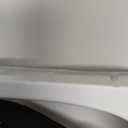 Electric Nail Clipper, 2 in1 Smart Toenail Clippers with Polishing for Fingers and Toes, Rechargeable Fingernail Trimmer with 3 Adjustable Speeds for Senior Adults Men Caregivers(MetallicGray)