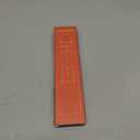 ERF6L80HL fit for Hisense Class A7 U8 Series Voice TV Remote Control