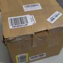 Solar Christmas Ball Lights for Tree Outdoor, 5 Pack 200LED Globe Lights Waterproof, 8 Modes Solar Sphere String Lights Outside for Window Garden Yard Porch Wedding Party Decorations, Warm White