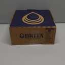 Brita Water Filtration Pitcher. 1 filter included.