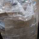 Pallet Of Salvage items