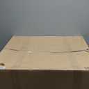 ADBIU Under Sink Organizer 2 Pack, Adjustable Height (11"-15.75") Under Cabinet Storage, 2 Tier Pull Out Sliding Drawers for Kitchen Bathroom, Heavy Duty Metal Shelf, White (X-Large)