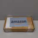 Alata Kate 60-Piece Silverware Set Stainless Steel Flatware Set,Service for 12,Mirror Polished Cutlery Set,Dishwasher Safe