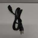 690W USB Charging Station, 20 Port Fast Charging Station for Multiple Devices, PD 100W USB C Charger Block, Smart Power Delivery & Multi Protection for Laptop MacBook iPhone, iPad, Tablet, and More