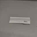 MioHHR Slim Metal Band Compatible with Apple Watch Band 42mm(Series 11 10) 41mm(Series 9 8 7) 40mm(Series 6 5 4 SE3/2/1) 38mm(Series 3 2 1),Stainless Steel iWatch Bands for Women,Gold