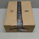 Shopping Cart with 16" Baby Doll