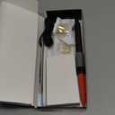 21 in-1 3D Printer Tool Kit, 60W LCD Digital Adjustable Soldering Iron Kit, Thermostatic Temperature Print Accessories with Brass Hot Melt Nut and Welding Head, Soldering Tools for Electronic