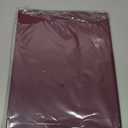 Harvopu Compatible for iPad Air 11 Inch/Air 5th 4th Generation Case with Keyboard - Folio Keyboard Cover with Pencil Holder for iPad Air 11-inch M3/M2 (2025/2024), Air 5/Air 4 (Mulberry)