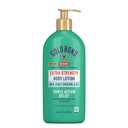 Gold Bond Medicated Extra Strength Body Lotion, Moisturizes, Relieves & Soothes, 14 oz Lotion