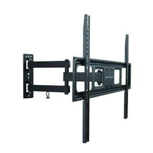 Equa Wall Mount 32"-85"