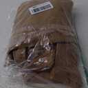 Ekouaer Lounge Sets for Women Two Piece Outfits Knit Cap Sleeve Tops Wide Leg Pleated Pants Casual Dressy Sweater Sets M