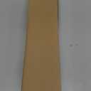 Matte Black Towel Bar, 14 Inch Towel Racks for Bathroom Wall Mounted, SUS304 Stainless Steel Bathroom Towel Holder, Total Length 16.4 Inch Towel Bars