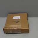 Tellegloww NEMA 14-30P to L14-30R 4 Prong 30 Amp Dryer Adapter Cord, 4 Prong Dryer Outlet to Generator Locking Plug Adapter Generator EV Charger Cord, STW 10 AWG/4C, ETL Listed