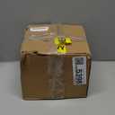 Vinyl Coated Wire Rope 304 Stainless Steel Coated Wire Cable-Black, 1/16" OD to 3/32" x 1000FT, with 300 Pcs Crimping Sleeves-Cable for String Lights, Suitable for Clotheslines