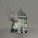 Wzygdzsw 2×6660mWh Rechargeable Battery Pack for Xbox Series X/S & One/One S/One X/Elite Controllers, Overcharge/Short-Circuit Protection | Play & Charge, FCC/CE Certified (Includes 2 Battery Only)