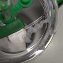 OREGON DUCKS TUMBLER