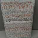 Huggies Size 5 Diapers, Little Movers Baby Diapers, Size 5 (27+ lbs), 104 Count