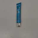 No7 Protect & Perfect Intense Advanced Serum - Anti-Aging Face Serum that Visibly Smoothes & Firms Fine Lines and Wrinkles - Formulated with Hyaluronic Acid and Matrix 3000+ Technology (1.69 Fl Oz)