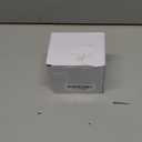 VIPMOTOZ Full LED Smoke Lens License Plate Light For 2003-2018 Compatible with Dodge RAM 1500 2500 3500 Pickup Truck, 6000K Diamond White, 2-Pieces Tag Lamp Assembly Replacement