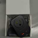 220V to 110V 20W PD Voltage Converter US to Europe