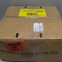 Weight Plate - Ideal for Strength Training Weight 20 lb Pack Of 2