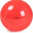 Gymnic Physio Exercise Ball, 85cm