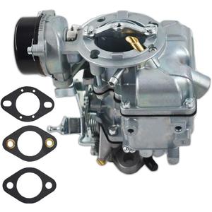 Carburetor Replacement for YF Type Carter 240-250-300 6 Cylinder CIL 1975-1982