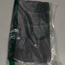 Sticky Mouse Blanket