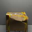 Luxury Hotel Pillows for Sleeping 2 Pack,Bed Pillows King Size Set of 2,Down Alternative Filling,Pillows for Back,Stomach and Side Sleepers