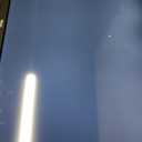 Roku Smart TV  32-Inch Select Series 1080p Full HD RokuTV with Roku Voice Remote, Bright Picture, Customizable Home Screen  Live Local News, Sports, Gaming