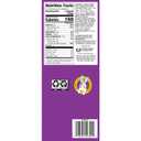Annie's Organic Chocolate Chip Cookie Bites, 10 Pouches, 10.5 oz (EXP 09/30/25)