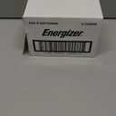 Energizer MAX AAA Batteries (8 Pack), 6 Cards