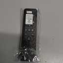 Replacement Remote Control Applicable for PINFM 20 Inch Bladeless Ceiling Fan 1008355198