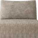 Y119 1S Camel 1seater Camel