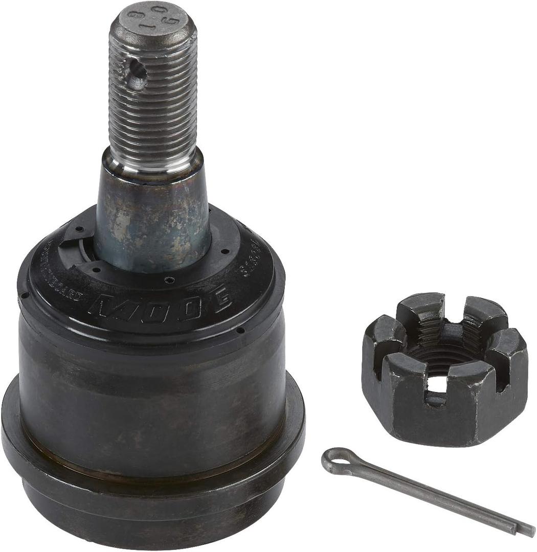 MOOG K7460 Front Upper Suspension Ball Joint for Ram 2500