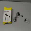 Acoustix Stereo Earbuds