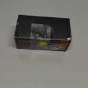 Transmission Cooler Thermal Bypass Valve Compatible with 2014-2020 GM Vehicles - Fits for GMC Sierra Yukon, Chevy Silverado Suburban Tahoe, Cadillac Escalade CT6 - Replaces OEM# 86774933