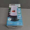 Dynashield Ds1000-mssr Mosquito Repeller, 45 Hour Refill, 20 Feet Coverage Area