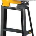 DEWALT Scroll Saw Stand (DW7880)