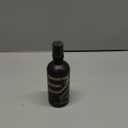 Aveda Men Pure-Formance Conditioner | Lightweight Conditioner for Mens Hair | Adds Shine | Scalp Care, 10 Fl Oz