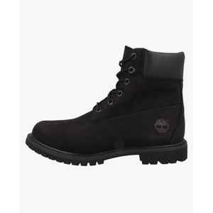 Timberland Women's 6 Inch Premium Winter Boot
, size -7