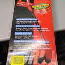 Toro 51467 12V 8" Cordless Trimmer