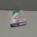 AirPod 4 Case Cover, KOREDA Cute Cartoon Game Case for Airpods 4th Generation (2024), Funny Kawaii 3D Cartoon Silicone Case for Women Girls (Green)