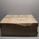 Gaialoop 3 Inch Memory Foam Camping Mattress, Dual Layer Thick Sleeping Camp Pad for Car Tent Cot, Roll-Up Portable Glamping Floor Bed for Guests Sleepover[Cot: 72 * 24 * 3"] Sakura Pink