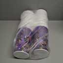 20 Pack 32 oz Blank Plastic Cups